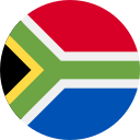 South Africa